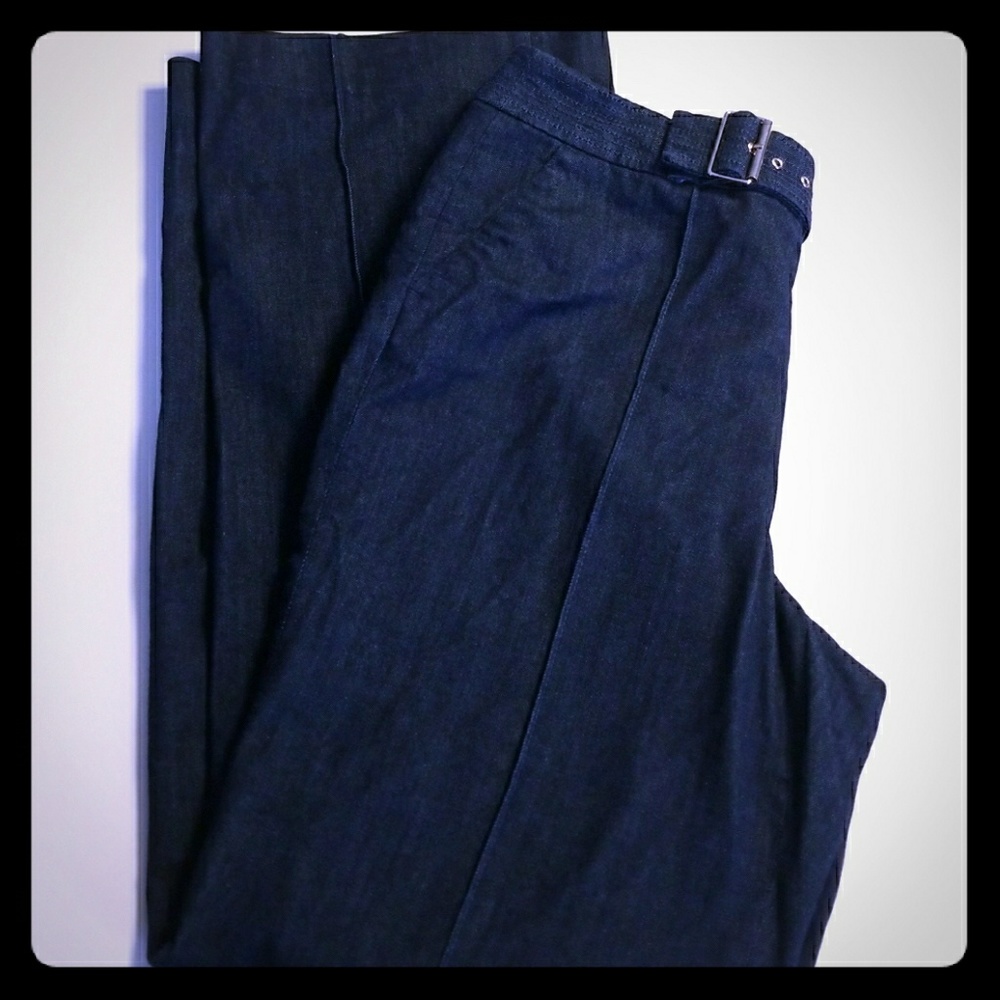 Chicos Jeans